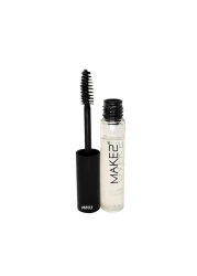 Make Over 22 Professional Eyebrow Mascara - M803