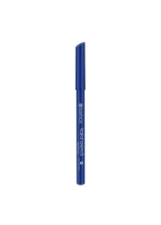 Essence Kajal Pencil - 30 Classic Blue