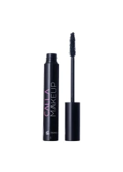 CALLA Makeup Mascara - CM-031