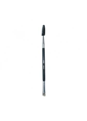 Make Over 22 Double Ended Eyebrow Makeup Brush - MBR003