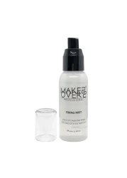 Make Over 22 Fixing mist Spray - 100ml