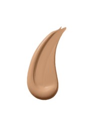 Topface Skinwear Matte Effect Foundation
