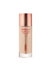 Charlotte Tilbury Hollywood Flawless Filter
