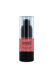Make Over 22 Long Lasting Liquid Blush - LB004