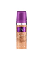 Covergirl Simply Ageless Skin Perfector Essence Foundation - 30ml
