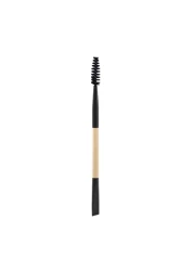 KSD Kisseed Brush Brow