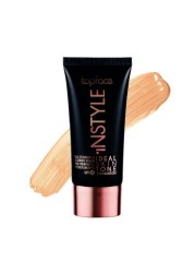 Topface Ideal Skin Tone Foundation