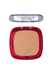 LOreal Paris Infallible Matte Foundation Powder 24H Fresh Wear