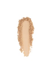 Topface Super Match Foundation In a Powder 24H