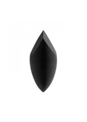 Make Over22 Double sided Makeup Sponge -MS-01