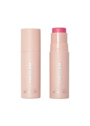 SHEGLAM Snatch 'N' Blush Stick