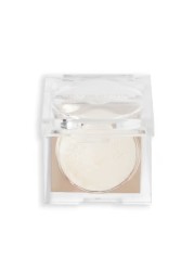 Revolution Beam Bright Highlighter