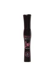 CALLA Makeup Lengthening Mascara - CM-033