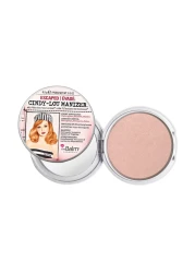 TheBalm Cindy Lou Manizer Highlighter