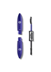 LOreal Paris Pro XXL Xtension Mascara