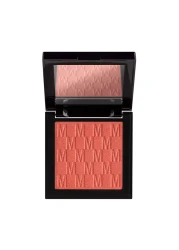 Mesauda At First Blush - French Kiss 101