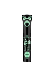Essence Lash Princess Liner - Black