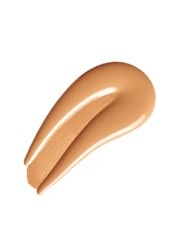 Topface Sensitive Mineral Serum Foundation - 15ml