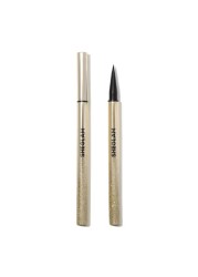 SHEGLAM Line & Define Waterproof Liquid Eyeliner