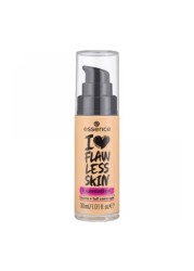 Essence I Love Flawless Skin Foundation