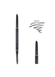 Anastasia Beverly Hills Brow Definer Pencil