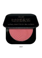 Make Over22 Unlimited Blush