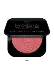 Make Over22 Unlimited Blush