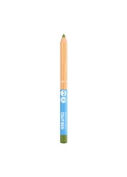 Rimmel London Kind & Free Clean Eye Definer