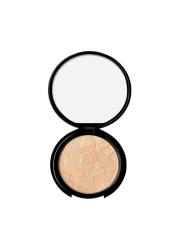 CALLA Makeup Highlighter - CM-05