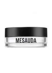 Mesauda Celestial Veil Translucent Loose Setting Powder - 301 invisible