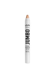 NYX Jumbo Eye Pencil