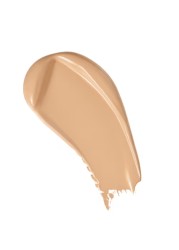 Revolution IRL Filter Longwear Foundation