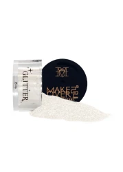 Make Over 22 Loose Glitter - GL006