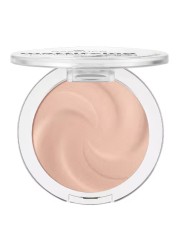 Essence Mattifying Compact Powder
