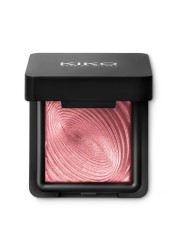 KIKO Water Eyeshadow