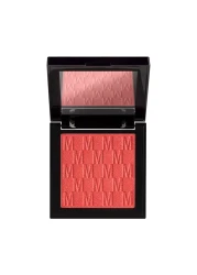 Mesauda At First Blush - Obsessed 103