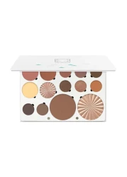 OFRA Pro Palette - Boho
