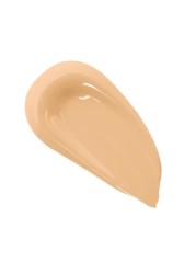 Charlotte Tilbury Airbrush Flawless Filter Foundation