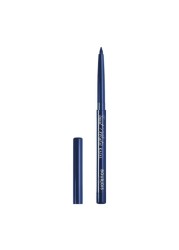 Bourjois Twist Matic Kajal Eyeliner Pencil