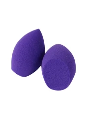 Real Techniques 2 Miracle Mini Eraser Sponges