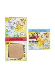 theBalm Lets Bolt Highlighter Enlumineur - 8g