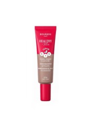Bourjois Healthy Mix Tinted Beautifier Foundation