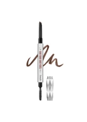 Benefit Goof Proof Eyebrow Pencil - 04