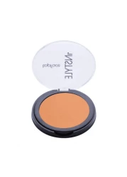 Topface Instyle Blush On Blusher - 005