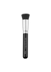 Mesauda Foundation brush - F04