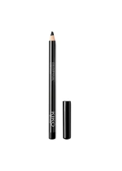 Kiko Black Pencil kajal - 01