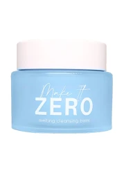 Voloria Make It Zero Melting Cleansing Balm - 100ml