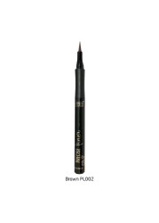 MakeOver22 Precise Liquid Eyeliner