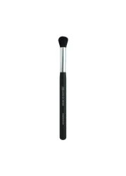 Nora Bo Awadh Concealer Brush - 003