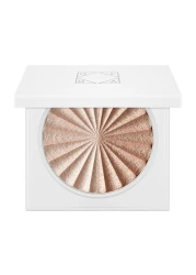 OFRA Milk & Cookies Highlighter